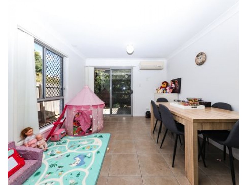 13/33 Moriarty place, Bald Hills QLD 4036