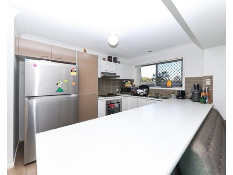 13/33 Moriarty place, Bald Hills QLD 4036