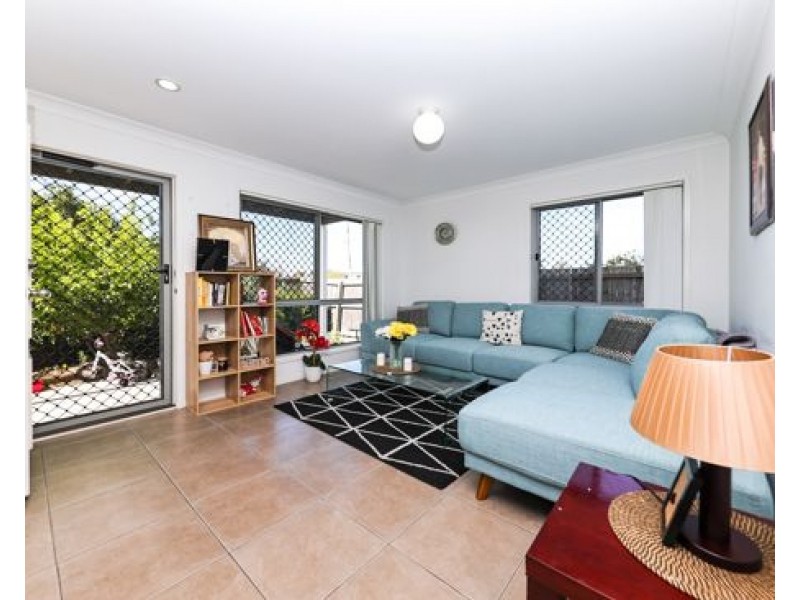 13/33 Moriarty place, Bald Hills QLD 4036