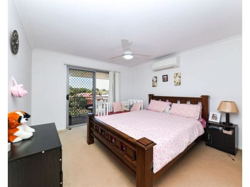 13/33 Moriarty place, Bald Hills QLD 4036