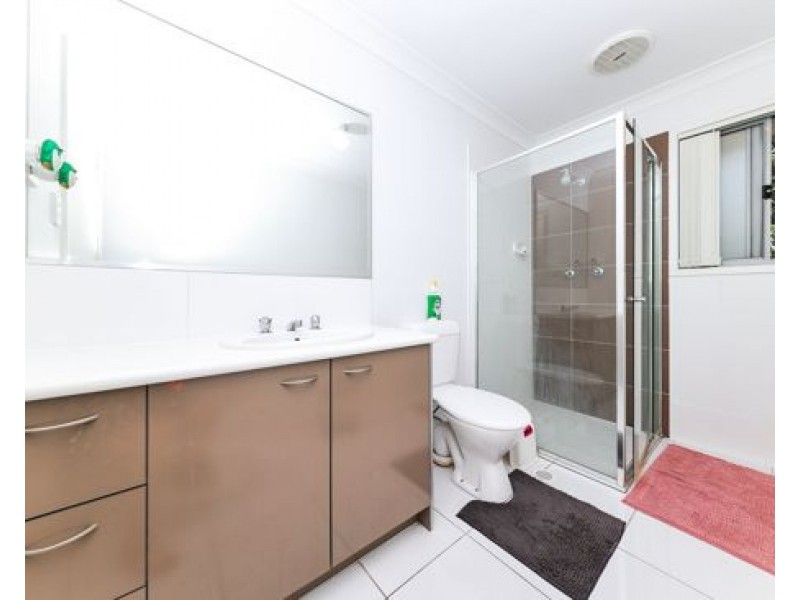 13/33 Moriarty place, Bald Hills QLD 4036