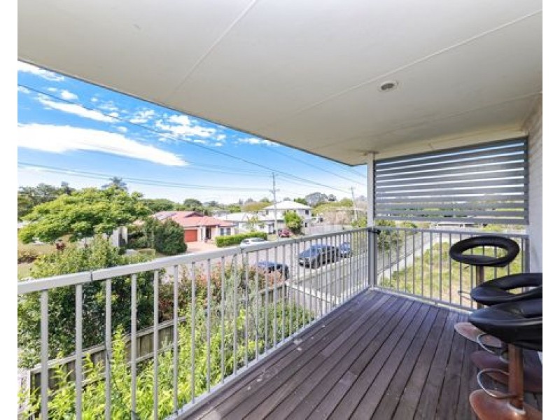 13/33 Moriarty place, Bald Hills QLD 4036