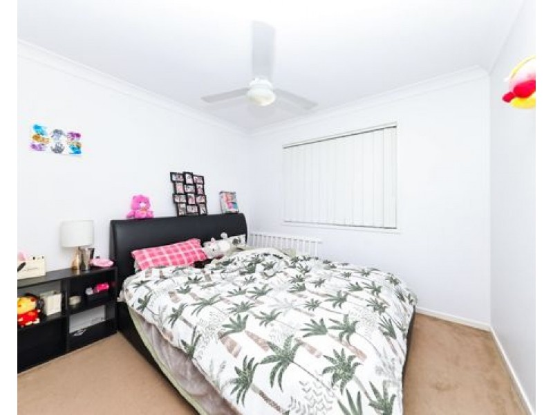 13/33 Moriarty place, Bald Hills QLD 4036