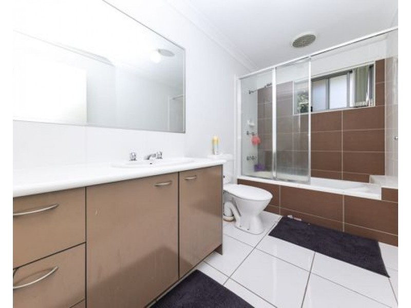 13/33 Moriarty place, Bald Hills QLD 4036