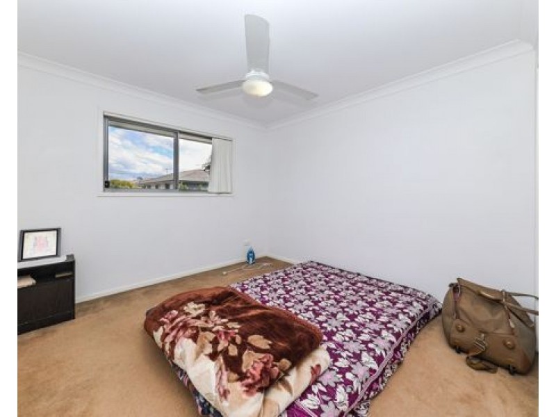 13/33 Moriarty place, Bald Hills QLD 4036