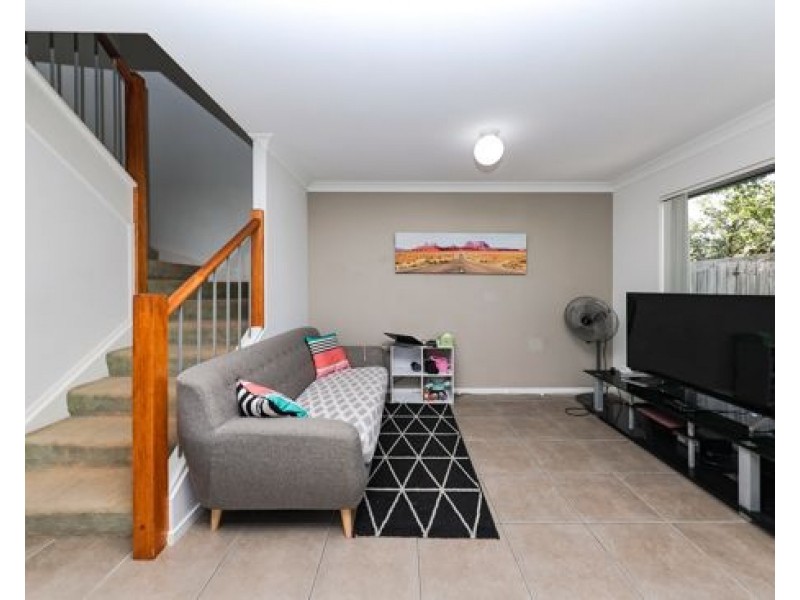 13/33 Moriarty place, Bald Hills QLD 4036