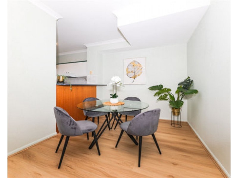 15/56 Rise Street, Mount Gravatt East QLD 4122