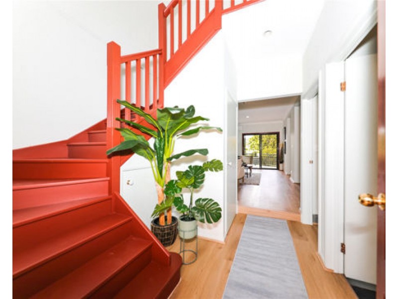 15/56 Rise Street, Mount Gravatt East QLD 4122