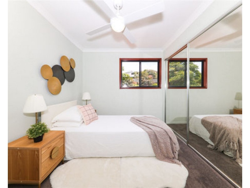 15/56 Rise Street, Mount Gravatt East QLD 4122