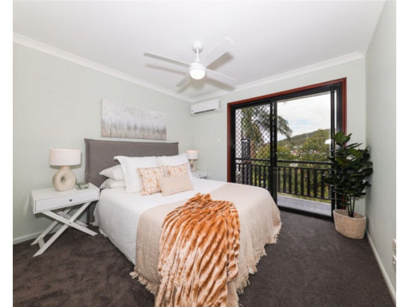15/56 Rise Street, Mount Gravatt East QLD 4122