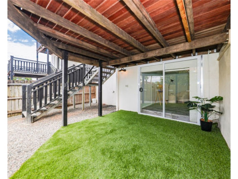 15/56 Rise Street, Mount Gravatt East QLD 4122