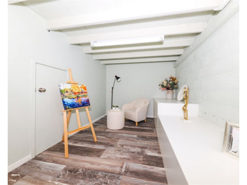 15/56 Rise Street, Mount Gravatt East QLD 4122