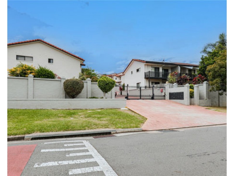 15/56 Rise Street, Mount Gravatt East QLD 4122