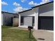 2/1 Koona Place, Hillcrest QLD 4118