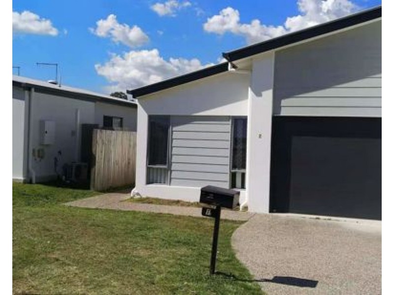 2/1 Koona Place, Hillcrest QLD 4118