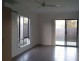 2/1 Koona Place, Hillcrest QLD 4118