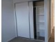 2/1 Koona Place, Hillcrest QLD 4118