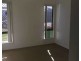 2/1 Koona Place, Hillcrest QLD 4118