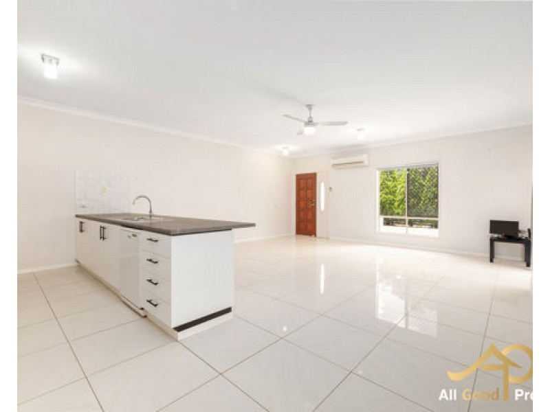 4 Westcott Street, Drewvale QLD 4116