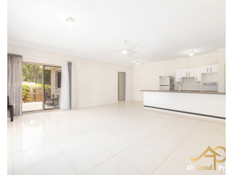 4 Westcott Street, Drewvale QLD 4116