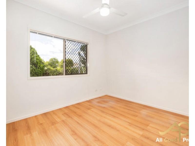 4 Westcott Street, Drewvale QLD 4116