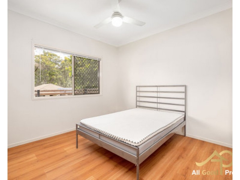 4 Westcott Street, Drewvale QLD 4116