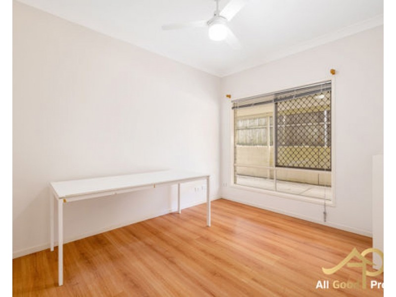 4 Westcott Street, Drewvale QLD 4116