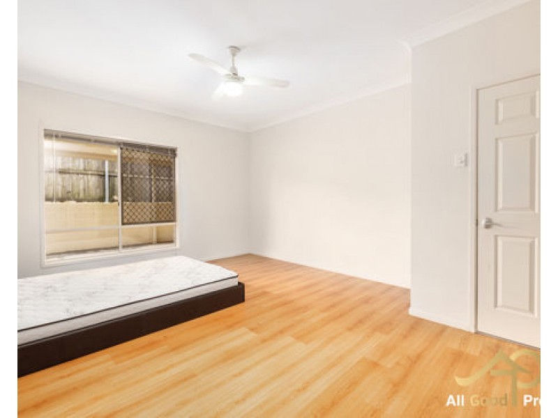 4 Westcott Street, Drewvale QLD 4116