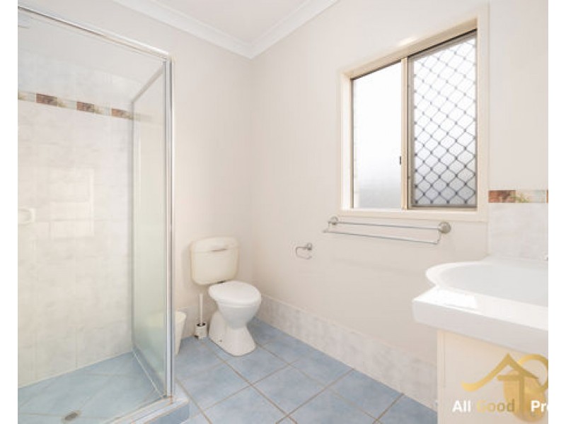 4 Westcott Street, Drewvale QLD 4116