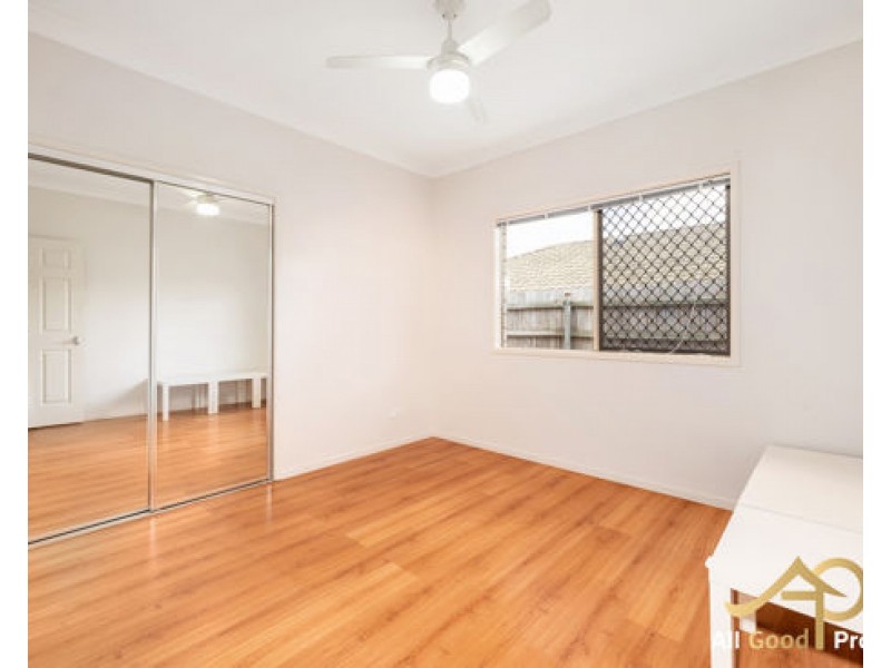 4 Westcott Street, Drewvale QLD 4116