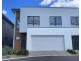 11/41 Greensill Road, Albany Creek QLD 4035