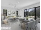 11/41 Greensill Road, Albany Creek QLD 4035