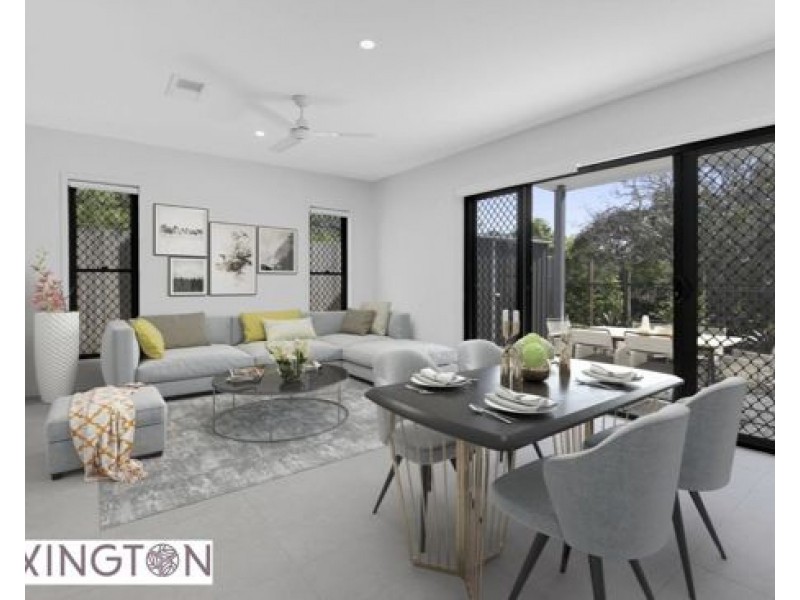 11/41 Greensill Road, Albany Creek QLD 4035