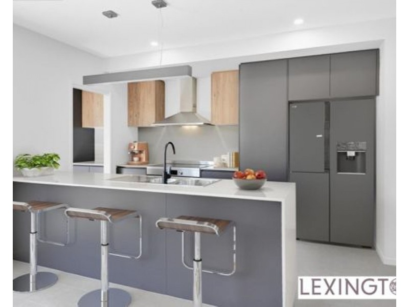 11/41 Greensill Road, Albany Creek QLD 4035