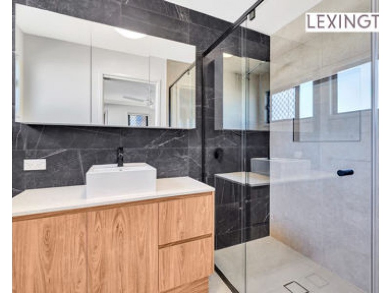 11/41 Greensill Road, Albany Creek QLD 4035