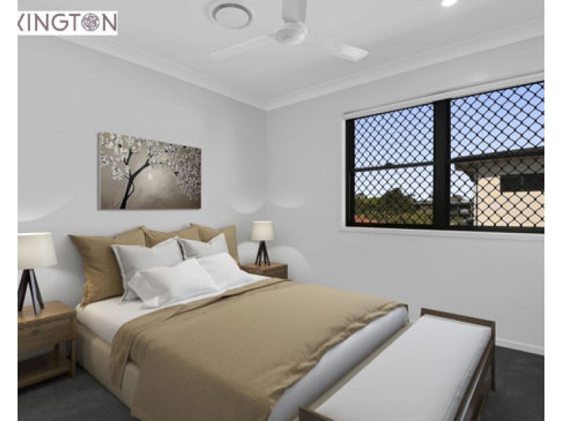 11/41 Greensill Road, Albany Creek QLD 4035