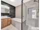 11/41 Greensill Road, Albany Creek QLD 4035