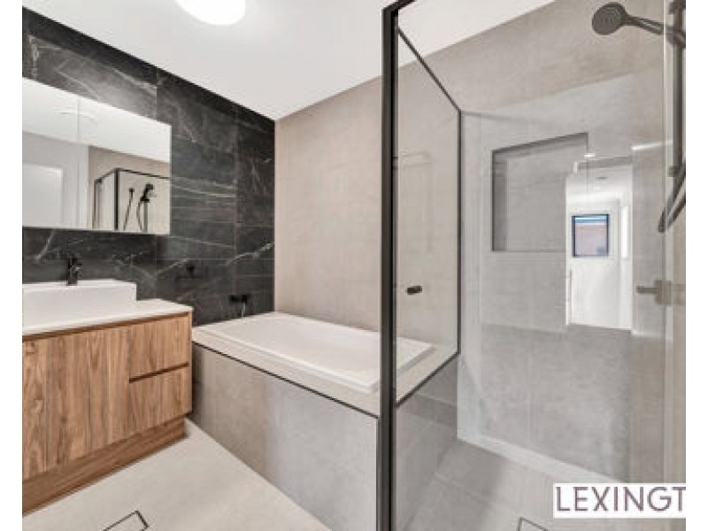 11/41 Greensill Road, Albany Creek QLD 4035