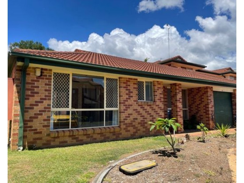 55/32 Riverview Road, Nerang QLD 4211