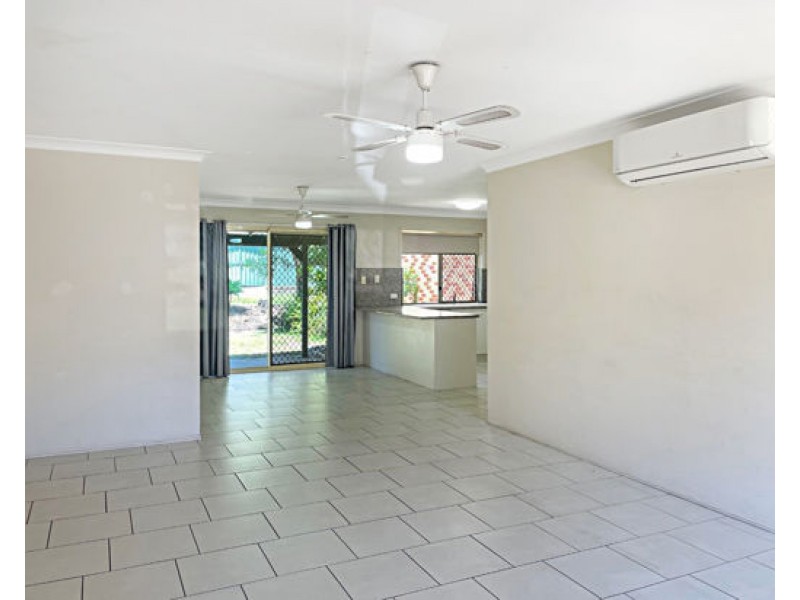 55/32 Riverview Road, Nerang QLD 4211