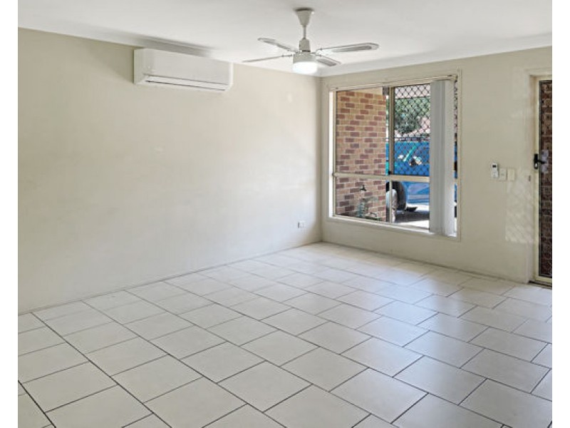 55/32 Riverview Road, Nerang QLD 4211