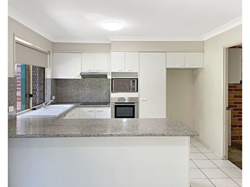 55/32 Riverview Road, Nerang QLD 4211