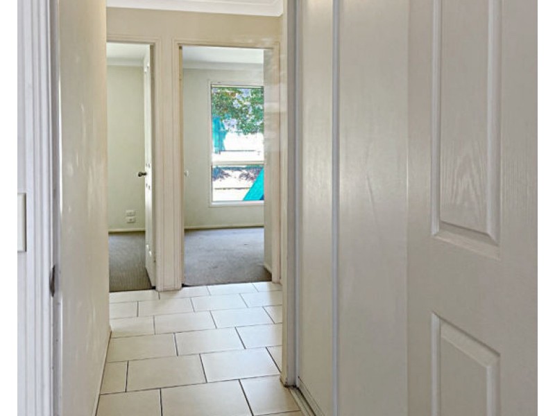 55/32 Riverview Road, Nerang QLD 4211