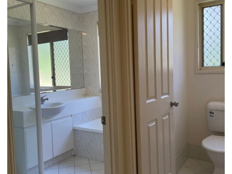 55/32 Riverview Road, Nerang QLD 4211