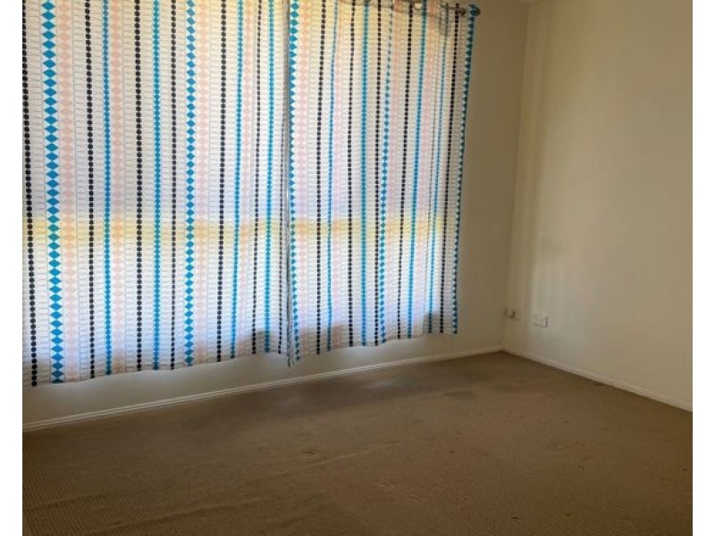 55/32 Riverview Road, Nerang QLD 4211