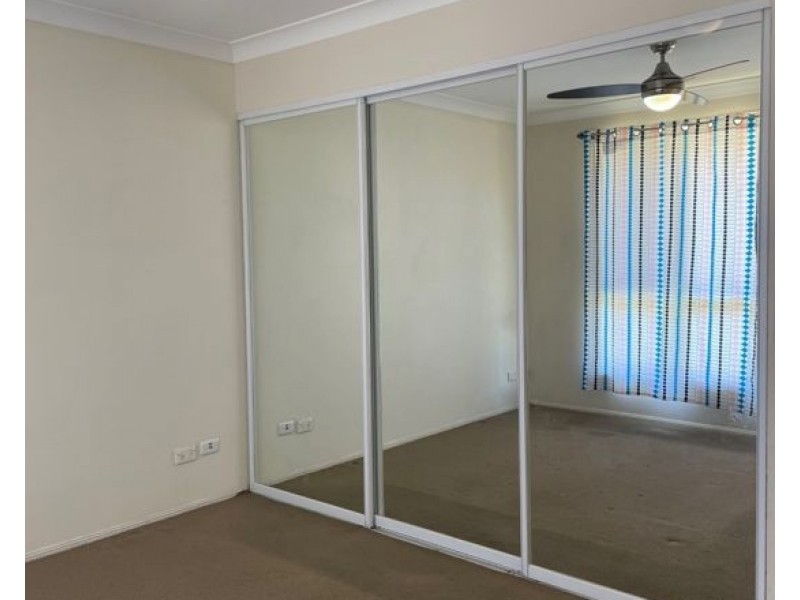 55/32 Riverview Road, Nerang QLD 4211