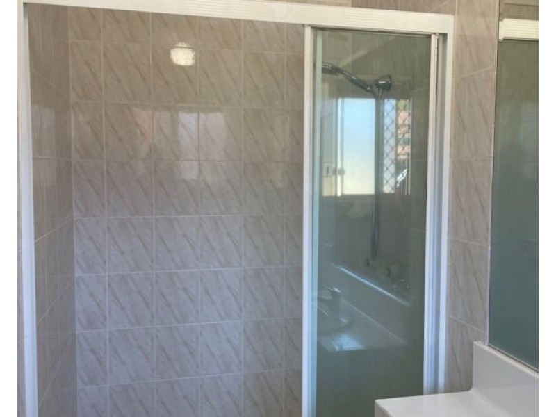 55/32 Riverview Road, Nerang QLD 4211