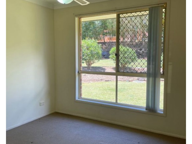 55/32 Riverview Road, Nerang QLD 4211