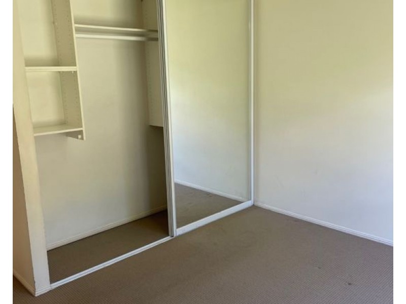 55/32 Riverview Road, Nerang QLD 4211