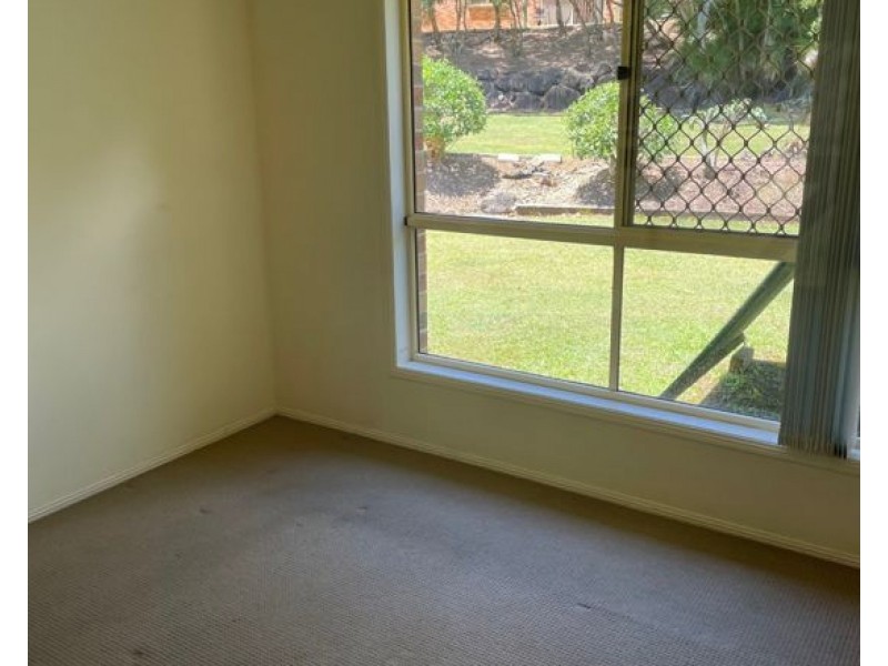 55/32 Riverview Road, Nerang QLD 4211